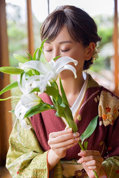 あいうち 
