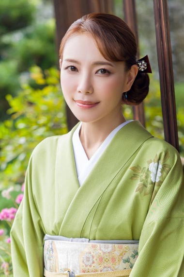 藤咲 
