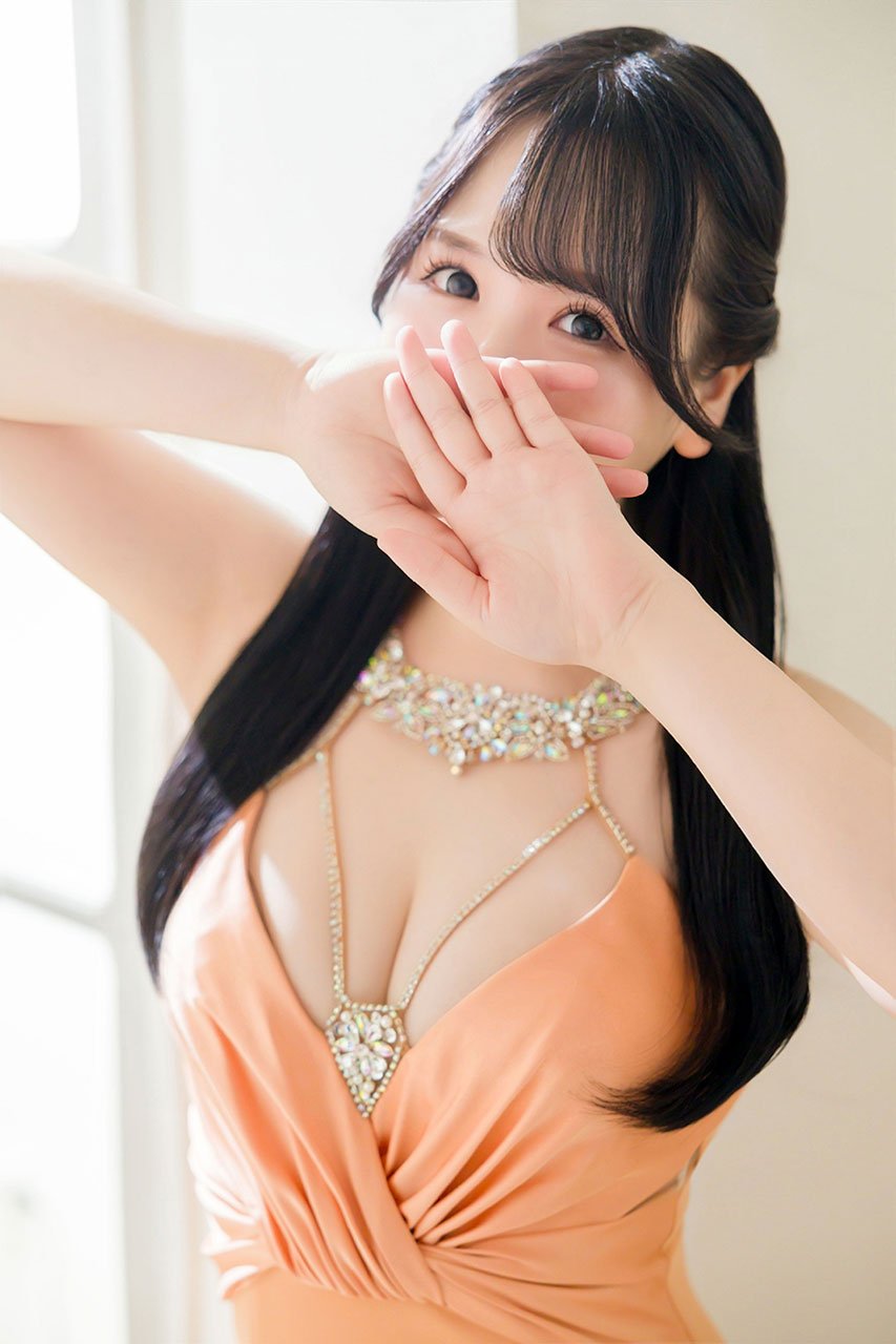 ひなのの一般写真2枚目