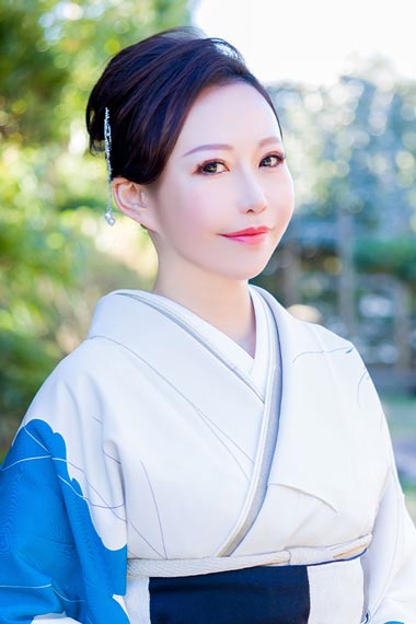  雅