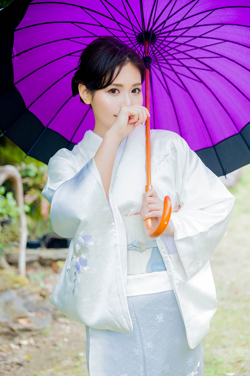なつめの一般写真1枚目