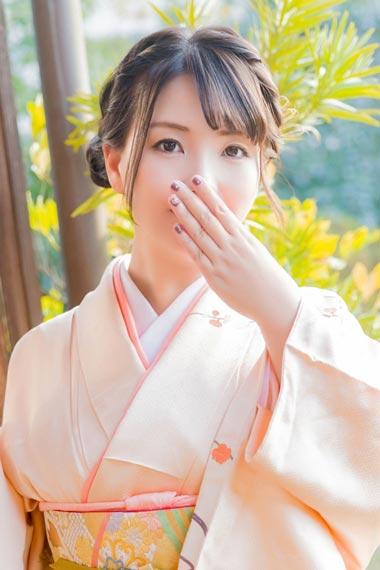  沙奈